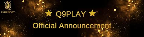 queen9play|QUEEN9PLAY: Welcome Slot Bonus for First Register.